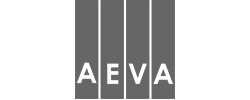 aeva-logo